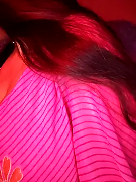 annanya01 online show from November 6, 4:46 pm