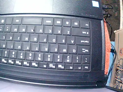 33mango online show from November 20, 9:05 pm