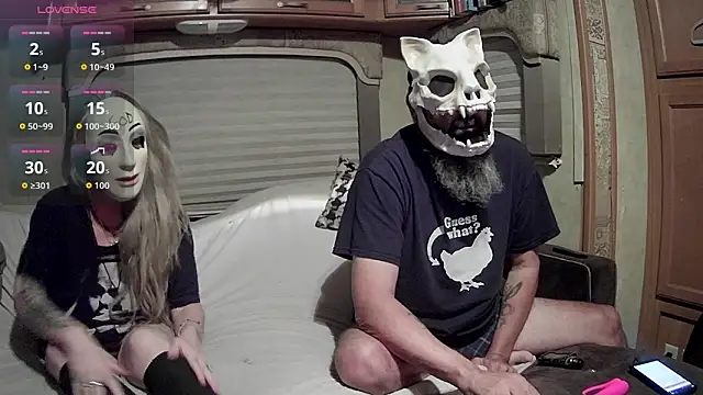 jamiezlilith online show from September 13, 12:07 am