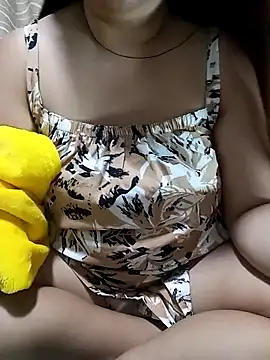 SweetASS6969 online show from October 16, 1:14 pm