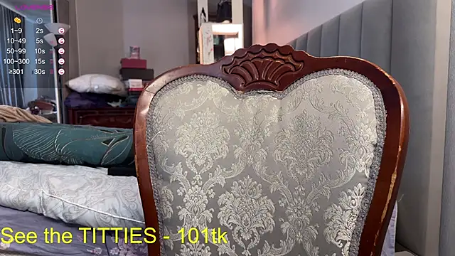 emily is here  online show from February 6, 7:12 am