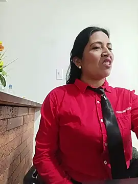 PAULA20- online show from October 6, 12:55 pm