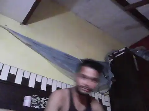 ursdreamperson online show from November 4, 10:09 am