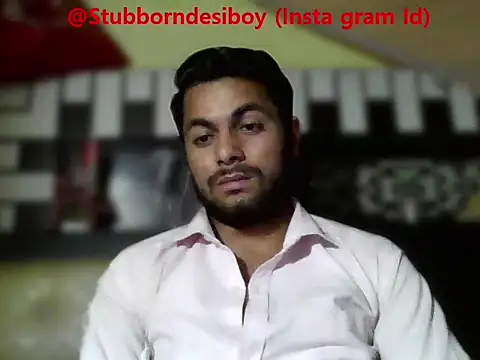 ursdreamperson online show from February 15, 7:51 am