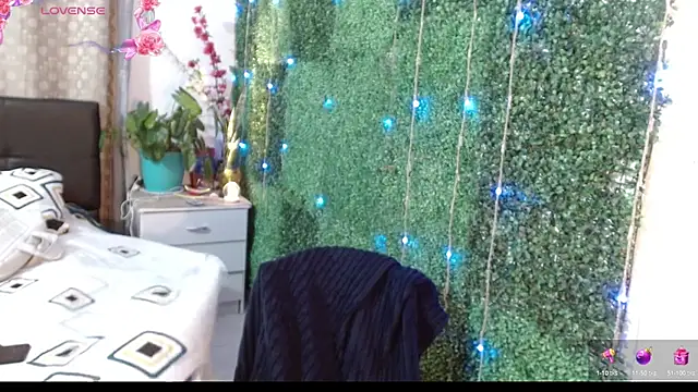 angelly  kate online show from September 10, 4:12 am