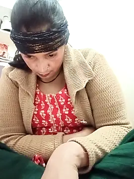 Chhaya hot online show from February 3, 7:35 am