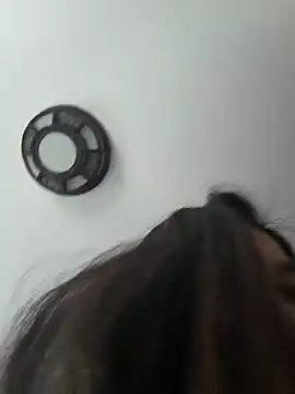 wsyx326 online show from April 12, 8:17 am