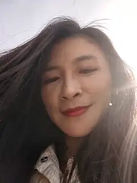 wsyx326 online show from March 10, 5:55 am