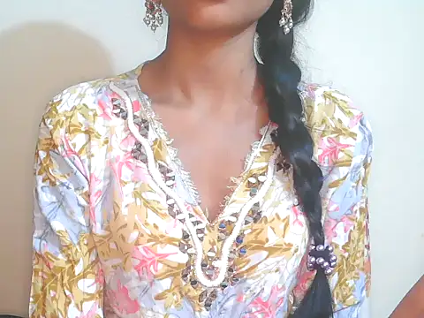 Ankita Chandel online show from December 21, 3:00 am