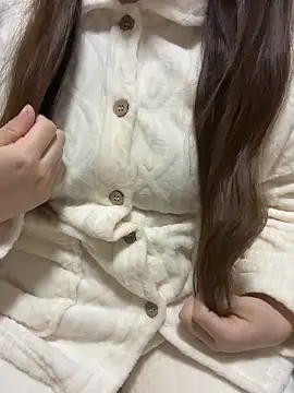 mayu06000 online show from November 4, 4:23 pm