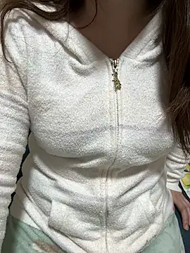 mayu06000 online show from January 9, 4:55 pm