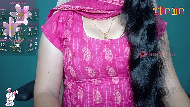 megHana teLugGu online show from October 15, 10:40 am