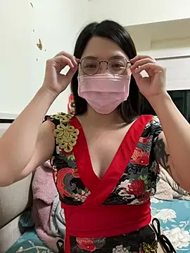 tw swag online show from March 1, 11:21 am