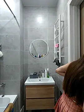 yourfavpsy  online show from September 30, 2:01 pm