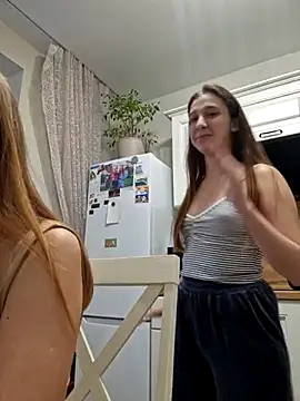 yourfavpsy  online show from September 12, 3:19 pm