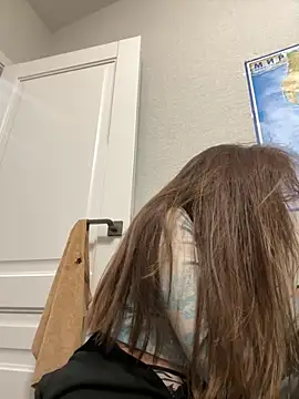 yourfavpsy  online show from December 18, 3:17 pm