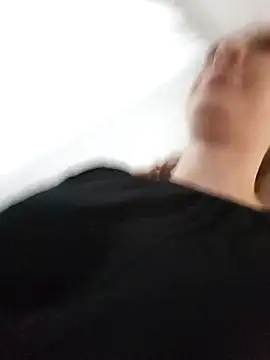 yourfavpsy  online show from October 9, 11:36 am