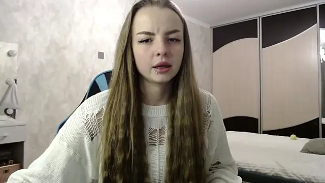 Lio noy online show from October 1, 9:42 pm