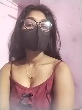 sexykrisha online show from October 14, 2:25 am