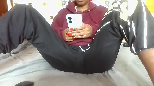 Nodia32 online show from December 22, 7:00 am