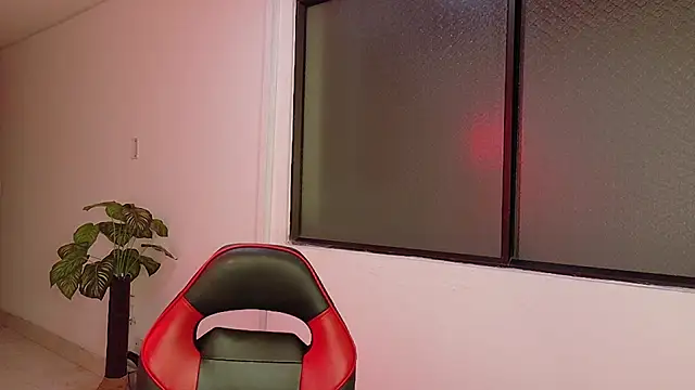 Hell Girll  online show from October 7, 4:06 am