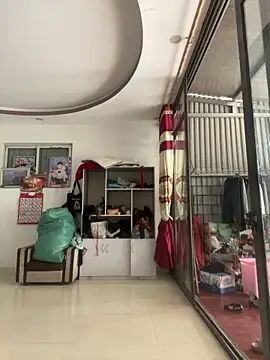 Nhung584 online show from April 15, 1:28 am