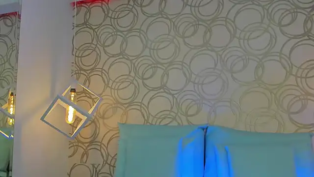 DahianaLopez  online show from February 13, 12:18 pm