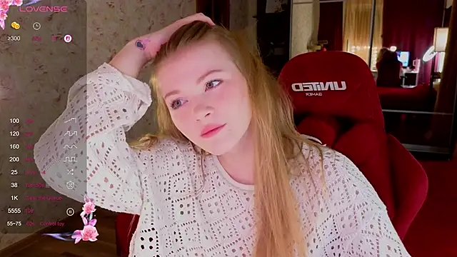 Jenny Skinner20 online show from March 25, 6:00 pm