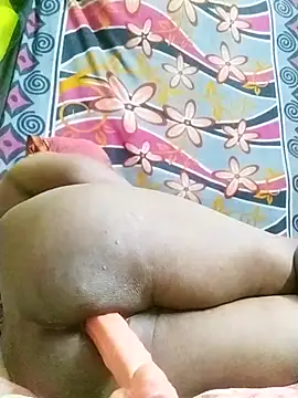 INOCENTGUY4546 - online show from March 4, 7:20 pm