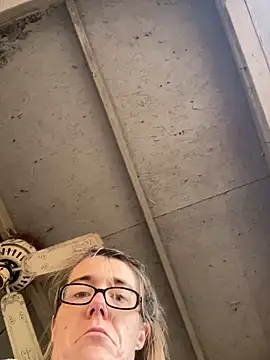 bb empress online show from November 9, 7:43 pm