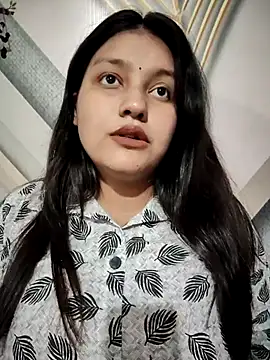 Dipali143143 online show from May 2, 9:23 am