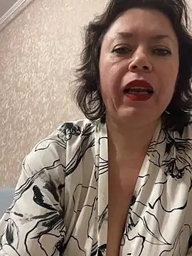 Kiravix online show from February 5, 8:56 pm