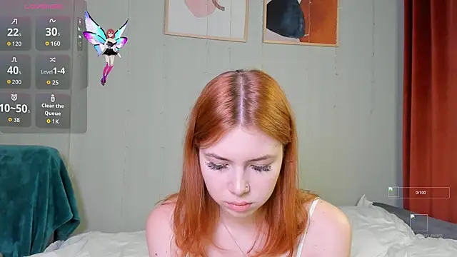 sunflare soul online show from October 8, 2:10 pm