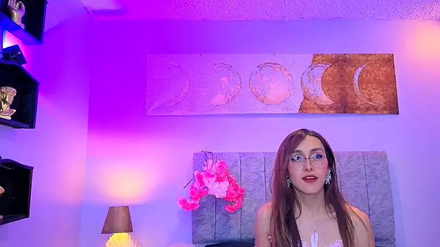 antonellastar24  online show from September 16, 8:06 pm