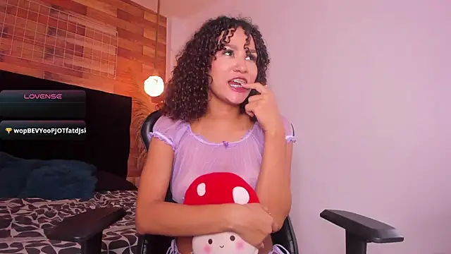 Emily brown04 online show from September 16, 11:40 am