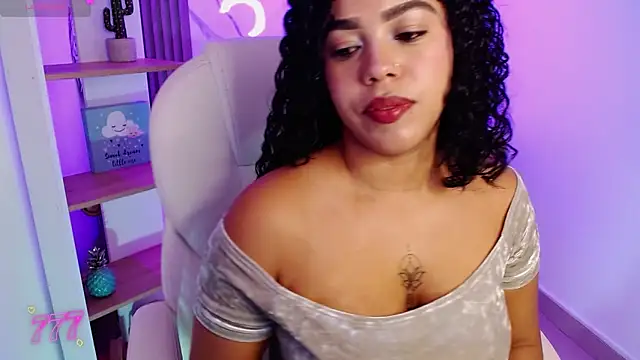 candyhot tk online show from March 23, 3:23 am