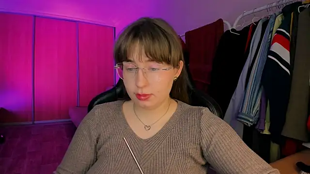 just fucked777 online show from May 28, 9:18 am