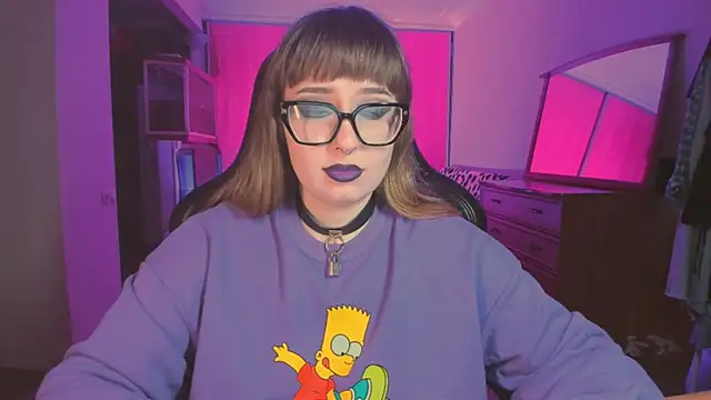 just fucked777 online show from April 1, 6:16 pm