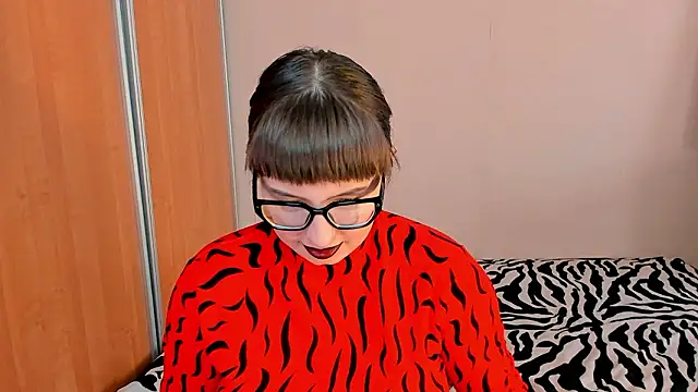 just fucked777 online show from March 8, 6:39 am