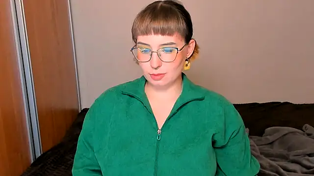 just fucked777 online show from September 29, 9:20 pm