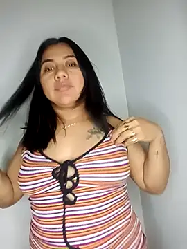 princezapim12 online show from May 5, 6:27 am