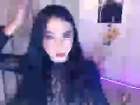 Jane Bilbeisi online show from November 2, 12:41 pm