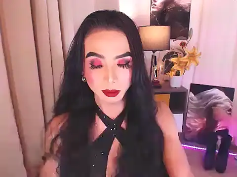 Jane Bilbeisi online show from January 15, 4:24 pm