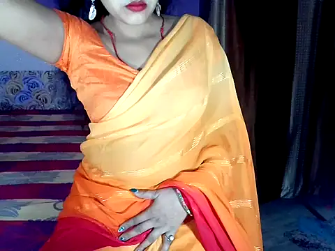 MEGA JII online show from November 29, 5:17 pm