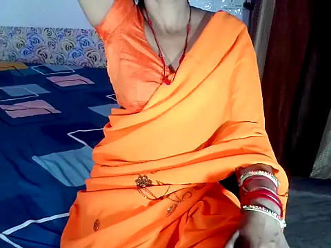 MEGA JII online show from November 4, 9:03 am