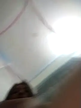 tdtd98 online show from March 31, 7:03 pm