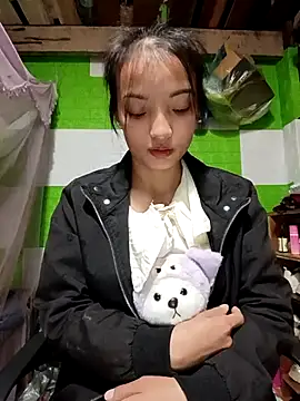 tdtd98 online show from October 21, 4:55 pm