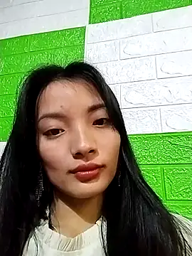 tdtd98 online show from December 17, 4:11 pm