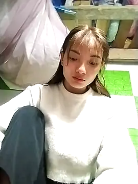 tdtd98 online show from February 12, 10:44 pm