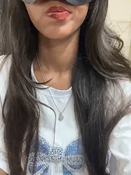 Desire Zoya online show from September 26, 9:23 pm